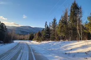 Lot 5 Gentle Ben Rd, Bethel, ME 04217 - Photo 1
