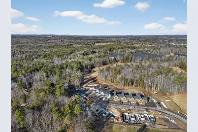 20 Fairway Commons Drive #2, Gorham, ME 04038 - Photo 6