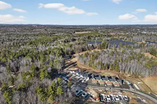 20 Fairway Commons Dr, Gorham, ME 04038 - Photo 6