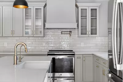 20 Fairway Commons Drive #2, Gorham, ME 04038 - Photo 10