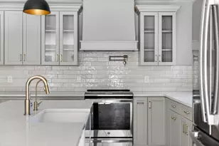 20 Fairway Commons Dr, Gorham, ME 04038 - Photo 10