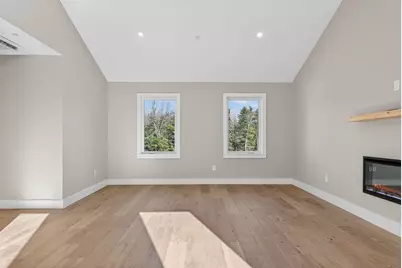 20 Fairway Commons Drive #2, Gorham, ME 04038 - Photo 38