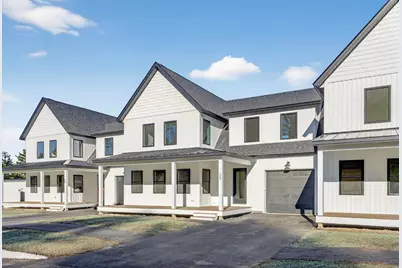 20 Fairway Commons Drive #2, Gorham, ME 04038 - Photo 1