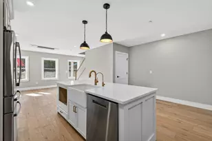 20 Fairway Commons Dr, Gorham, ME 04038 - Photo 14