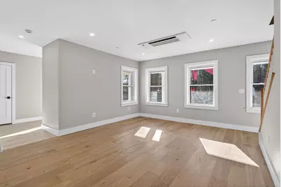 20 Fairway Commons Drive #2, Gorham, ME 04038 - Photo 18