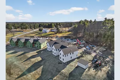 20 Fairway Commons Drive #2, Gorham, ME 04038 - Photo 4