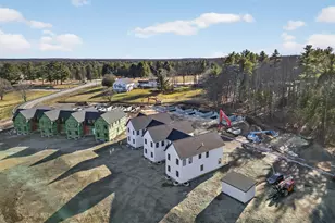 20 Fairway Commons Dr, Gorham, ME 04038 - Photo 4