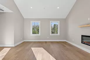 20 Fairway Commons Dr, Gorham, ME 04038 - Photo 32