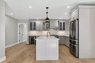 20 Fairway Commons Dr, Gorham, ME 04038 - Photo 24