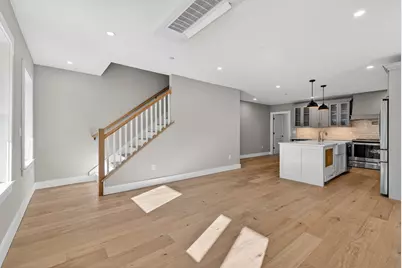 20 Fairway Commons Drive #2, Gorham, ME 04038 - Photo 18