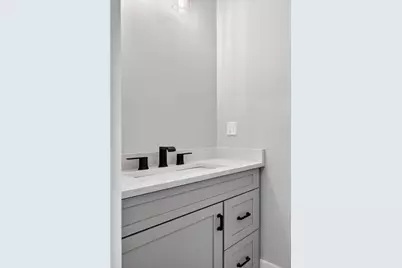 20 Fairway Commons Drive #2, Gorham, ME 04038 - Photo 8