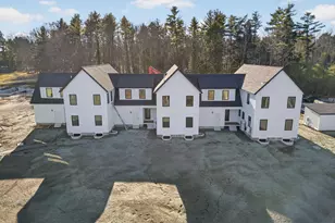 20 Fairway Commons Dr, Gorham, ME 04038 - Photo 42