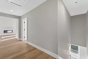 20 Fairway Commons Dr, Gorham, ME 04038 - Photo 34