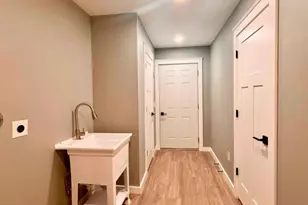 40 Bartlett Cove Dr, Orrington, ME 04474 - Photo 20