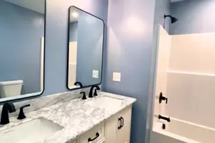 40 Bartlett Cove Dr, Orrington, ME 04474 - Photo 18