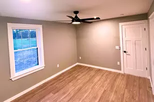 40 Bartlett Cove Dr, Orrington, ME 04474 - Photo 12