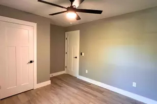 40 Bartlett Cove Dr, Orrington, ME 04474 - Photo 8