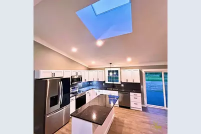 40 Bartlett Cove Drive, Orrington, ME 04474 - Photo 6