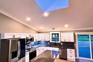 40 Bartlett Cove Dr, Orrington, ME 04474 - Photo 6