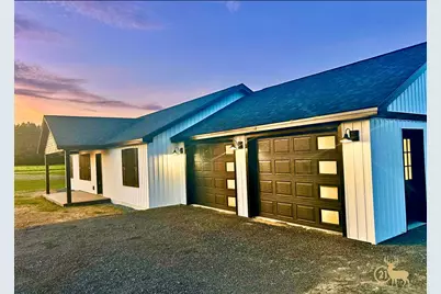 40 Bartlett Cove Drive, Orrington, ME 04474 - Photo 2