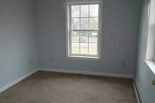211 Mud Creek Rd, Hancock, ME 04640 - Photo 18