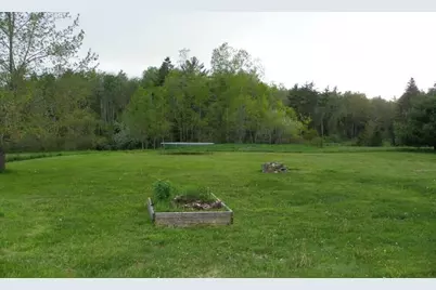 211 Mud Creek Road, Hancock, ME 04640 - Photo 26