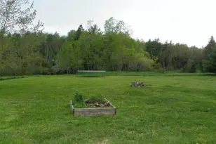 211 Mud Creek Rd, Hancock, ME 04640 - Photo 26