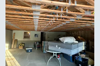 211 Mud Creek Road, Hancock, ME 04640 - Photo 20