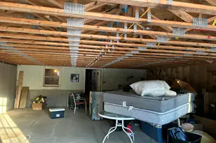 211 Mud Creek Rd, Hancock, ME 04640 - Photo 20