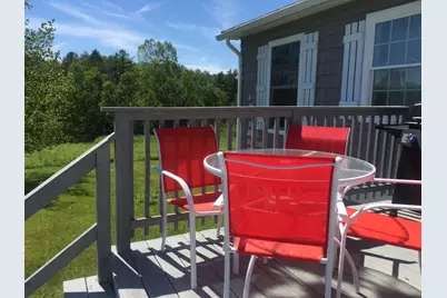 211 Mud Creek Road, Hancock, ME 04640 - Photo 2