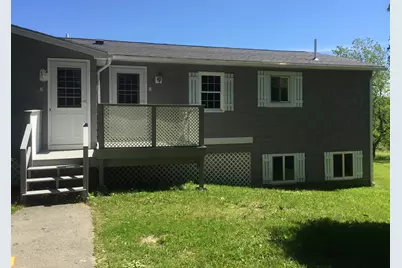 211 Mud Creek Road, Hancock, ME 04640 - Photo 4