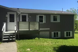 211 Mud Creek Rd, Hancock, ME 04640 - Photo 4