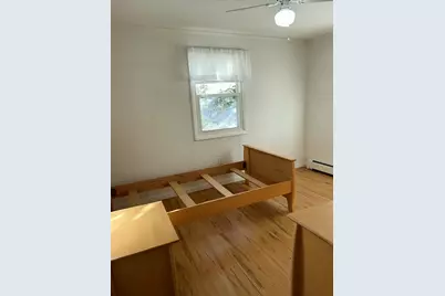 211 Mud Creek Road, Hancock, ME 04640 - Photo 12