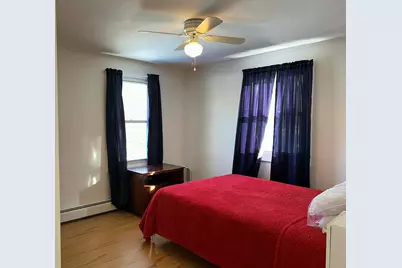 211 Mud Creek Road, Hancock, ME 04640 - Photo 10