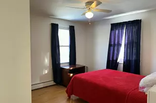 211 Mud Creek Rd, Hancock, ME 04640 - Photo 10