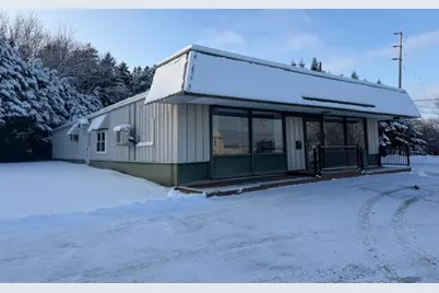 562 Main Street, Caribou, ME 04736 - Photo 1