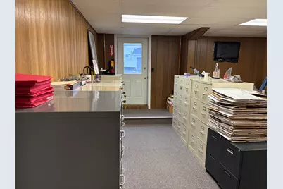 562 Main Street, Caribou, ME 04736 - Photo 12