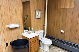 562 Main St, Caribou, ME 04736 - Photo 18