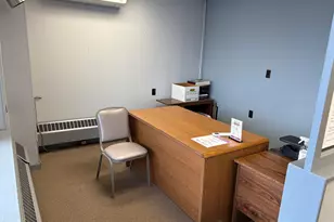 562 Main St, Caribou, ME 04736 - Photo 14