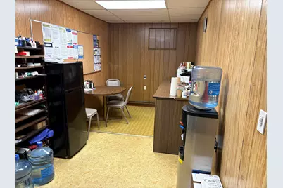 562 Main Street, Caribou, ME 04736 - Photo 20