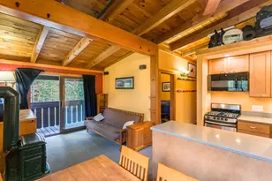 3185 Carrabassett Dr, Carrabassett Valley, ME 04947 - Photo 6