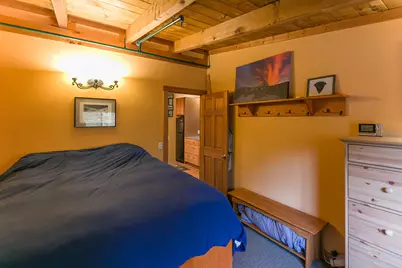 3185 Carrabassett Drive #10, Carrabassett Valley, ME 04947 - Photo 8