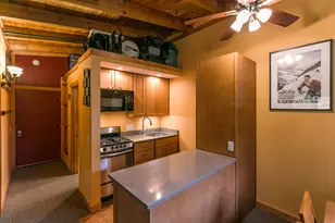 3185 Carrabassett Dr, Carrabassett Valley, ME 04947 - Photo 4