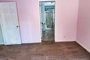 12 Buttercup Cir, Auburn, ME 04210 - Photo 18