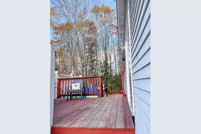 12 Buttercup Circle, Auburn, ME 04210 - Photo 2