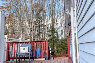 12 Buttercup Cir, Auburn, ME 04210 - Photo 2