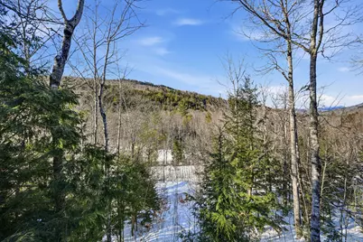 65 Claybrook Road, Springfield, ME 04947 - Photo 38