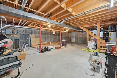 65 Claybrook Road, Springfield, ME 04947 - Photo 34