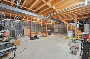 65 Claybrook Rd, Springfield, ME 04947 - Photo 34