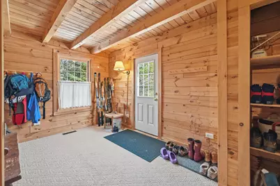 65 Claybrook Road, Springfield, ME 04947 - Photo 26